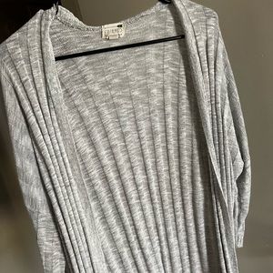 L.A. Hearts cardigan